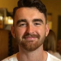 Keelan Smithers